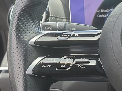 Used 2022 Mercedes-Benz E 450 Coupe image 10