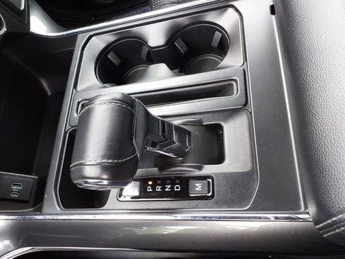 Used 2021 Ford F150 XLT w/ Equipment Group 302A High AWD/4WD image 18