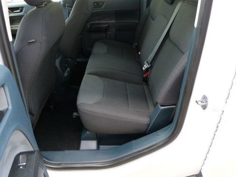 Used 2022 Ford Maverick XL FWD image 22