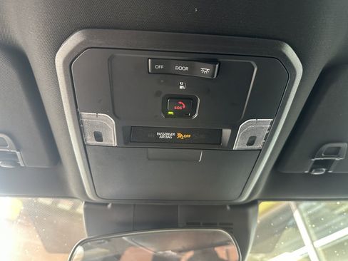 Used 2024 Toyota Tacoma SR w/ SR Upgrade Package RWD image 26