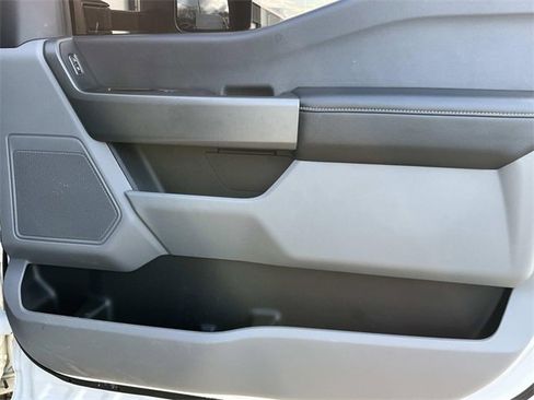 Used 2023 Ford F350 XLT image 23