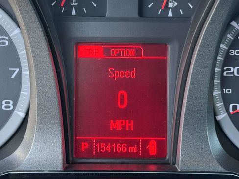 Used 2017 GMC Terrain Denali image 26