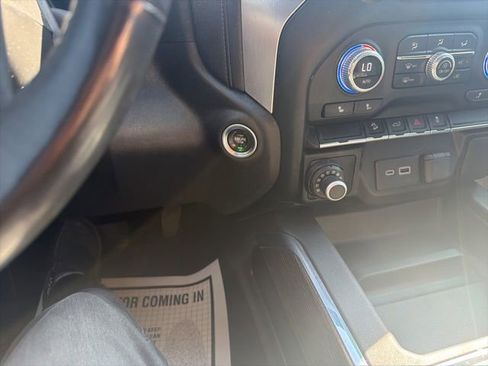 Used 2022 GMC Sierra 1500 Elevation AWD/4WD image 42
