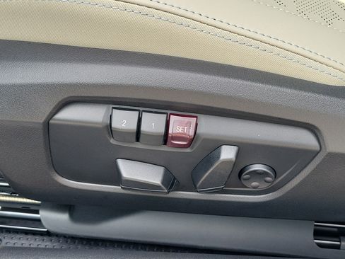 New 2026 MINI Cooper S image 17