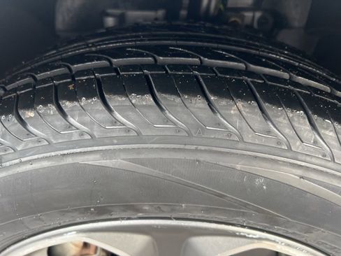 Used 2018 Ford EcoSport S image 46