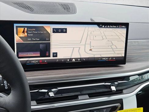 New 2026 BMW X5 xDrive40i image 12