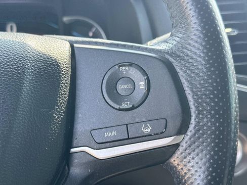 Used 2019 Honda Passport EX-L image 24