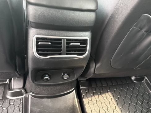 Certified 2023 Hyundai Santa Fe SEL AWD/4WD image 21