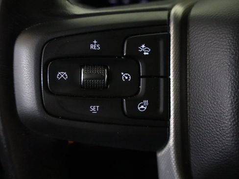 Used 2022 GMC Yukon XL Denali w/ Denali Premium Package AWD/4WD image 30