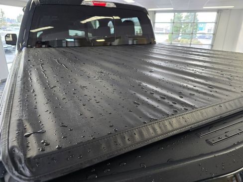 Used 2018 Ford F150 XLT w/ Equipment Group 302A Luxury image 16