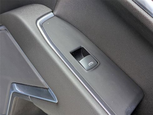 Used 2022 Chevrolet Silverado 1500 LT Trail Boss w/ Protection Package image 22