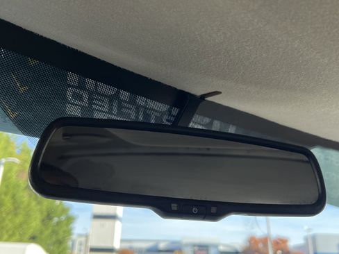 Used 2021 Chevrolet Express 3500 w/ Power Convenience Package image 25