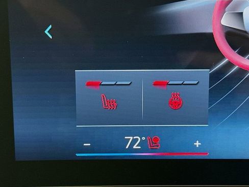 New 2026 BMW X3 xDrive30 w/ Premium Package image 20