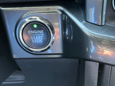 Used 2023 Ford F150 XLT w/ Equipment Group 302A High AWD/4WD image 42