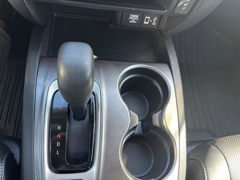 Used 2019 Honda Ridgeline RTL-T image 24