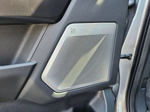 Used 2023 Ford F150 Raptor AWD/4WD image 30