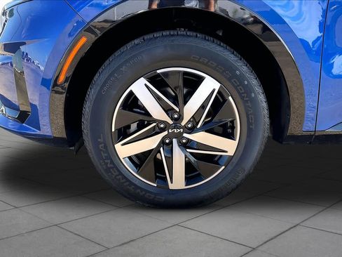 Used 2022 Kia Sorento EX image 10