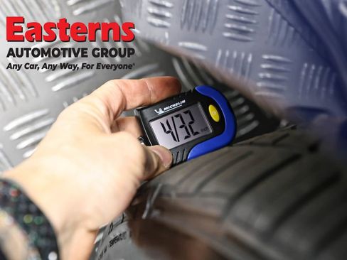 Used 2019 Tesla Model 3 Long Range AWD/4WD image 19