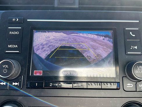 Used 2021 Honda Civic LX image 18