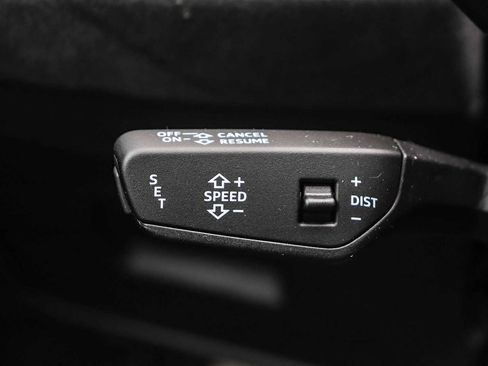 New 2025 Audi S5 Premium Plus w/ Premium Plus Package AWD/4WD image 30