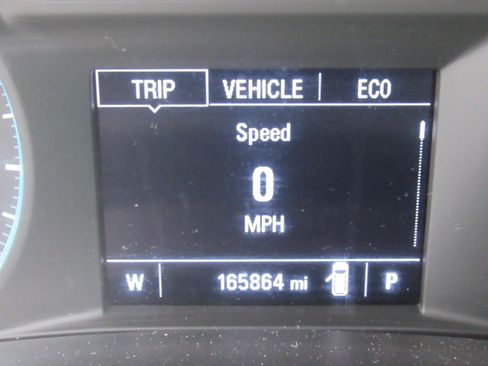 Used 2018 Chevrolet Equinox LT FWD image 26