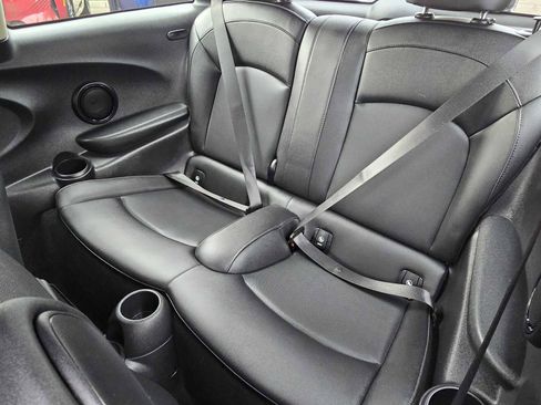 Used 2023 MINI Cooper S image 18