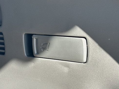 New 2026 Hyundai Tucson Blue SE image 33