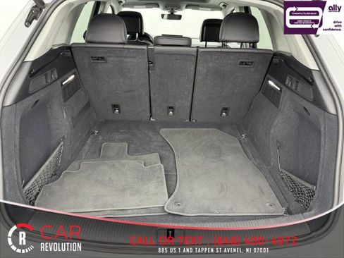 Used 2024 Audi Q5 2.0T Premium Plus image 7