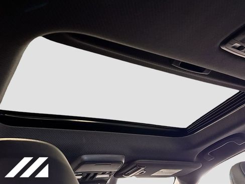 New 2026 Subaru Outback Limited image 22