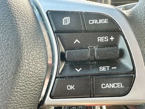 Used 2019 Hyundai Sonata SE FWD image 10