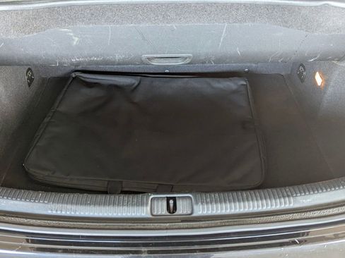 Used 2016 Audi A3 1.8T Premium Plus image 19