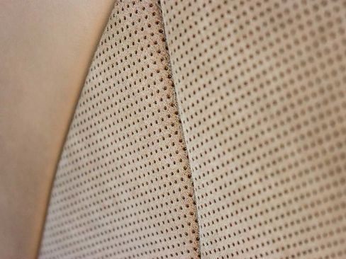 Certified 2021 Lexus LC 500 Coupe w/ Performance Package image 24