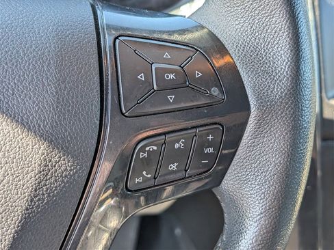 Used 2018 Ford Explorer XLT w/ Equipment Group 202A image 20