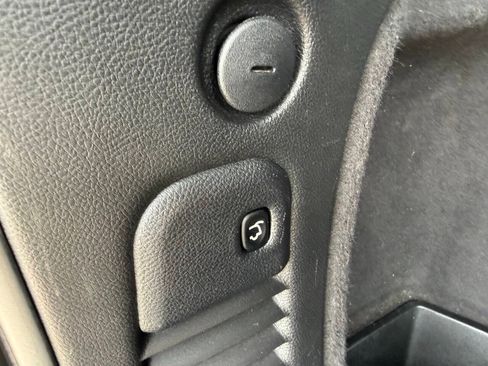 Used 2021 Dodge Durango GT AWD/4WD image 15