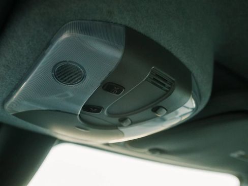 Used 2017 Mercedes-Benz Sprinter 3500 w/ Suspension Package II image 38