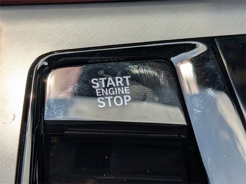 New 2026 BMW X3 xDrive30 w/ M Sport Package image 32