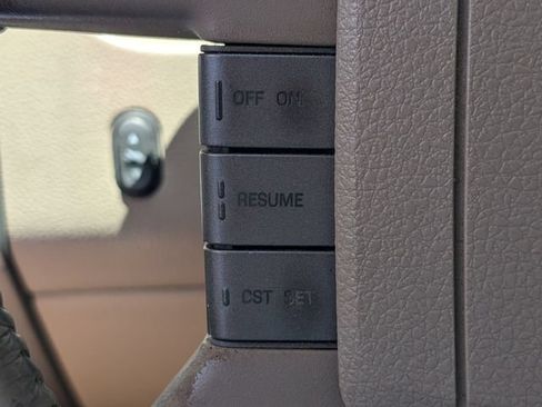 Used 2004 Ford F150 2WD SuperCab image 19