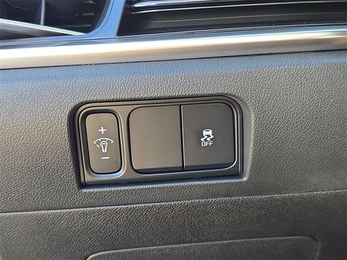 New 2026 Kia Sorento S image 31