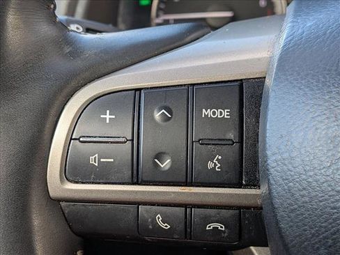 Used 2016 Lexus RX 350 AWD image 17