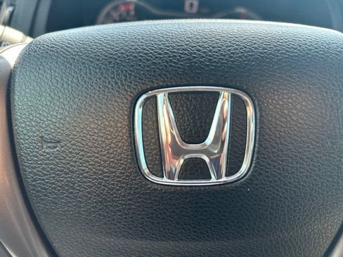 Used 2023 Honda Ridgeline RTL image 27