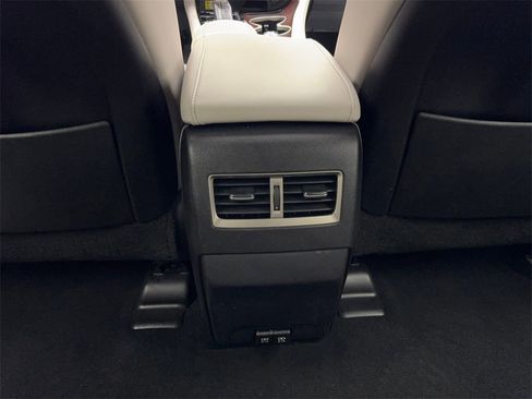 Used 2021 Lexus RX 350 AWD w/ Premium Package image 71