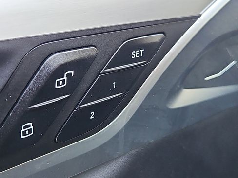 Used 2022 BMW X3 xDrive30i w/ Premium Package 2 image 13