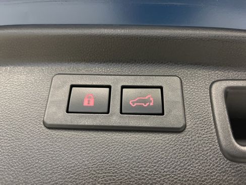 Certified 2024 Subaru Forester Wilderness image 33