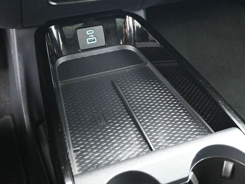 Certified 2021 Ford Mustang Mach-E California Route 1 image 19