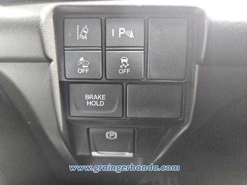 Used 2020 Acura RDX A-Spec FWD image 18