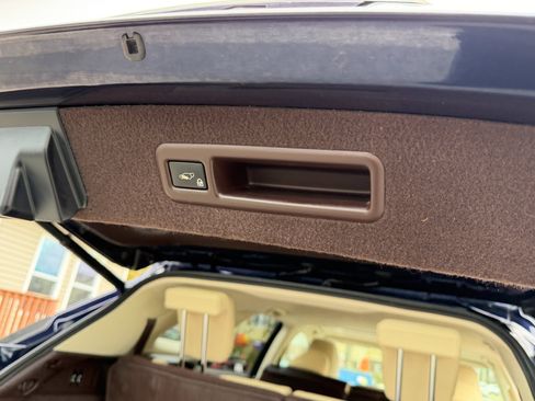 Used 2018 Lexus RX 350L Luxury image 40