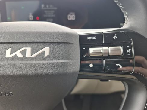 New 2026 Kia Sorento SX Prestige AWD/4WD image 19