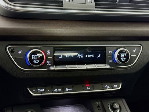 Certified 2023 Audi Q5 2.0T Premium Plus w/ Premium Plus Package image 15