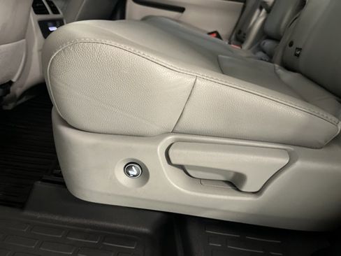 Used 2019 Honda Pilot EX-L image 22