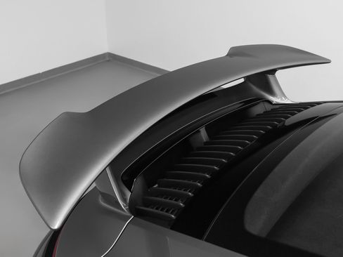 Certified 2026 Porsche 911 Carrera T RWD image 17